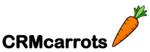 CRMcarrots