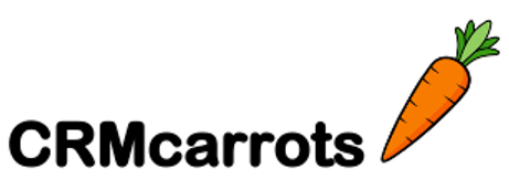 CRMcarrots