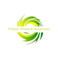 Pirma Power Washing