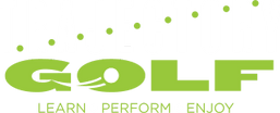 Trajectory Golf