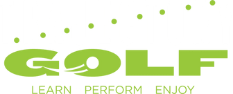 Trajectory Golf