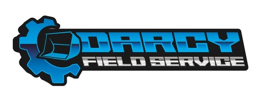 Darcy Field Service