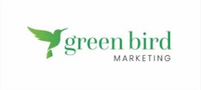 Green Bird Marketing