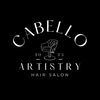 Cabello Artistry