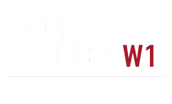 Dog 
Walker W1