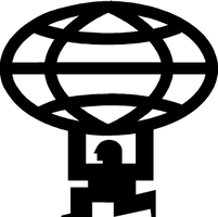Atlas Global Consulting