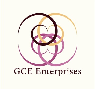 Minister Gina C. Edwards
I Am Royalty Ministries