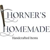 Horners Homemade