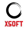 xSoft Services