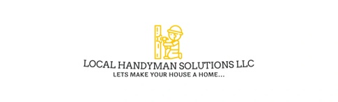 Local Handyman Solutions LLC