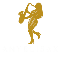 Anyelisax
