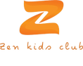 ZenKidsClub