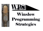 Winslow Programming