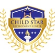 CSDC