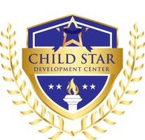 CSDC