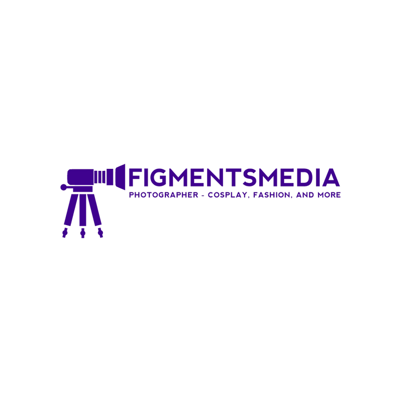 Figmentsmedia's Logo