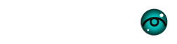 GADZAI