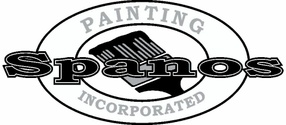 Spanos Painting Inc