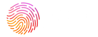 eneiotechs.com