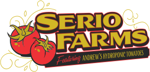 Serio Farms