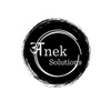 Anek Solutions