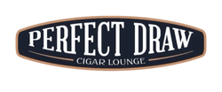 Perfect Draw Cigar Lounge