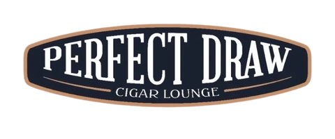 Perfect Draw Cigar Lounge