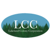 Lakeland Colony