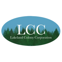 Lakeland Colony