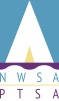 NWSA PTSA