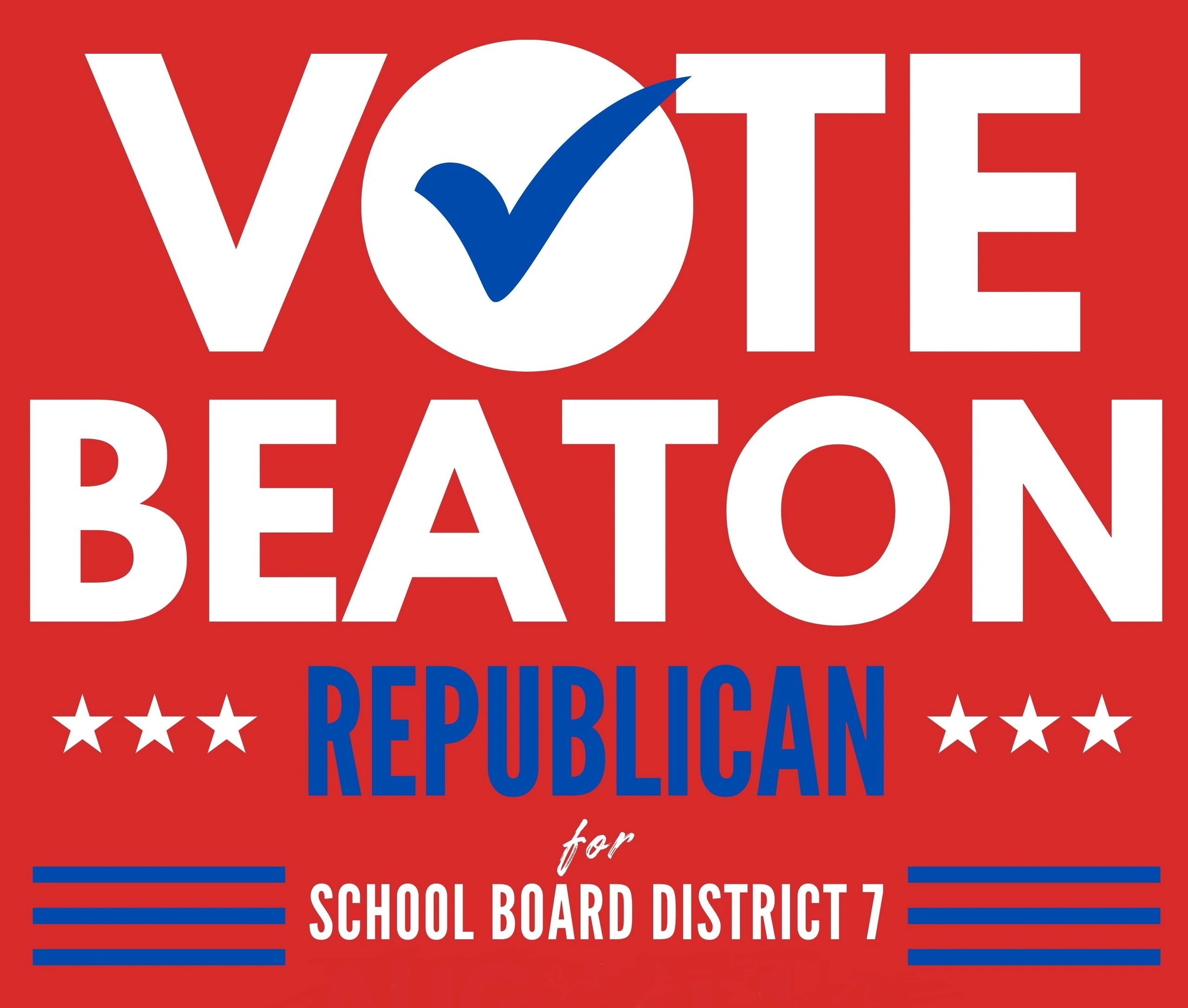 angela-beaton-for-school-board-melissa-wyatt-democrat