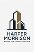 Harper Morrison Construction
