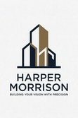 Harper Morrison Construction
