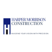 Harper Morrison Construction