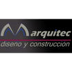 Marquitec