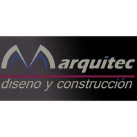Marquitec