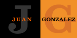 Law Office of Juan M. Gonzalez