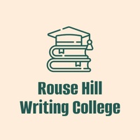 Rouse Hill Writing College