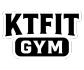 ktfitgym.com