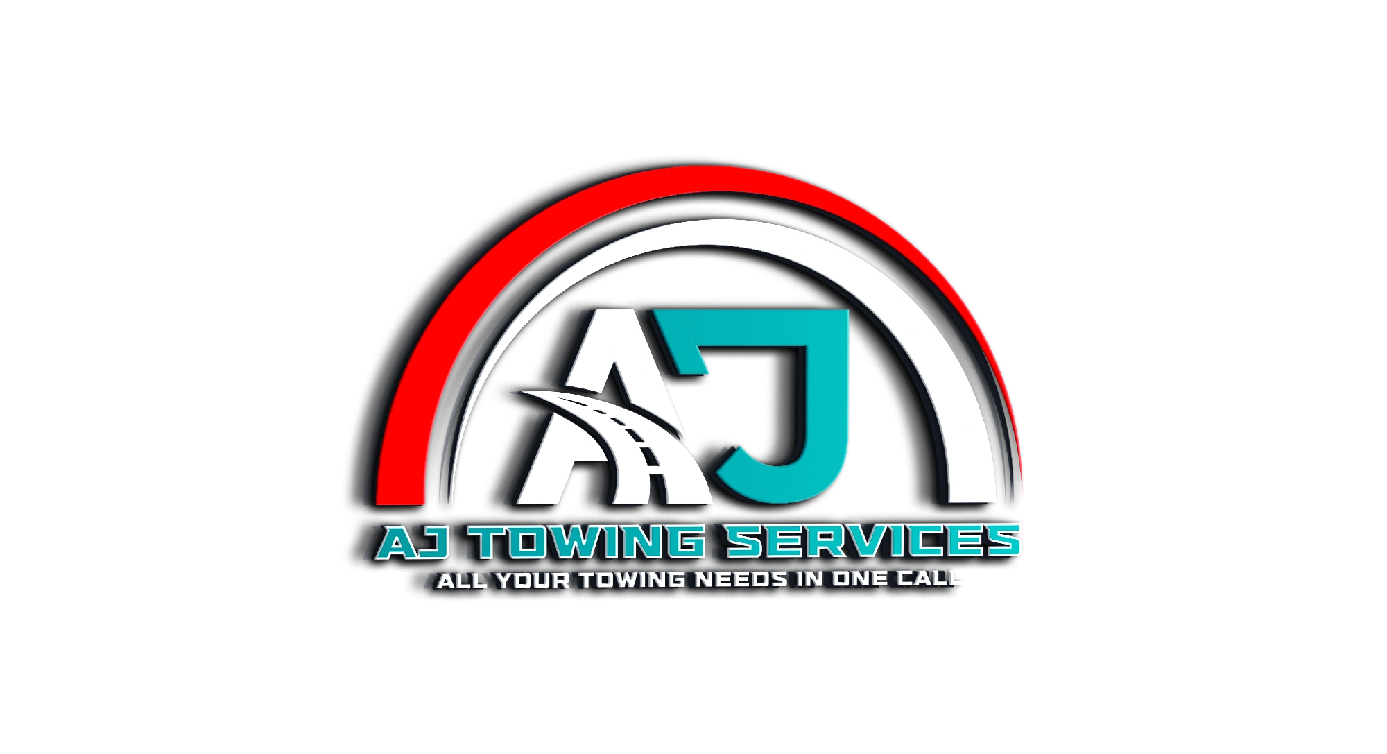 AJ Towing Services — Towing in Tampa, Florida