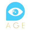 A G E