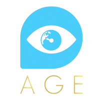 A G E
