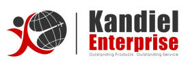 Kandiel Enterprise