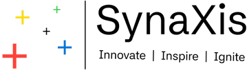Synaxis Innovation
