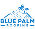 Blue Palm Roofing