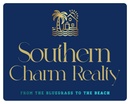 Southern Charm Realty