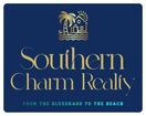 Southern Charm Realty