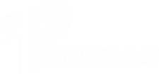 Pneuman Ministries