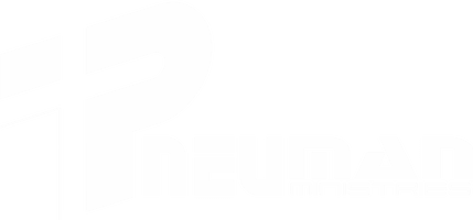 Pneuman Ministries