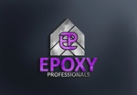 Epoxy 
Professionals